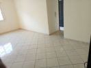 Vente Appartement Casablanca Lissasfa 57 m2 5 pieces