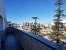 Location Appartement Casablanca Bourgogne