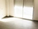 Location Appartement Casablanca Anfa 86 m2 5 pieces