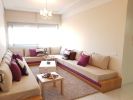 Vente Appartement Casablanca Ain Sebaa