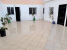 Vente Appartement Casablanca Ain Sebaa 192 m2 7 pieces