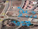 Vente Terrain Casablanca Beausite