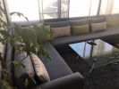 Location Appartement Casablanca Centre ville