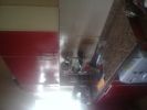Vente Appartement Casablanca Hay Hassani 59 m2