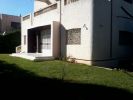 Vente Villa Casablanca Polo