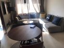 Location Appartement Casablanca Palmier