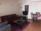 Location Appartement Casablanca Centre ville
