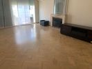 Location Appartement Casablanca Gauthier 200 m2