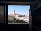 Vente Appartement Casablanca Bourgogne 68 m2 3 pieces