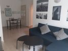 Location Appartement Casablanca Racine