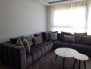 Location Appartement Casablanca Centre ville