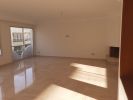 Location Appartement Casablanca Centre ville