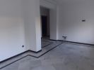 Location Appartement Casablanca Centre ville