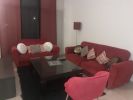 Location Appartement Casablanca Gauthier