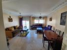 Location Appartement Casablanca Maarif 45 m2 2 pieces