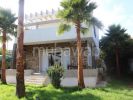 Vente Villa Casablanca Polo 1010 m2 4 pieces