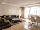 Location Appartement Casablanca Racine