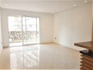 Location Appartement Casablanca CIL