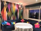 Location Appartement Casablanca Les Princesses