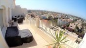 Location Appartement Casablanca CIL