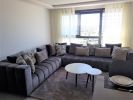 Location Appartement Casablanca CIL