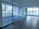 Location Bureau Casablanca Racine