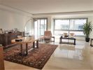 Location Appartement Casablanca Racine