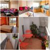 Location Appartement Casablanca Maarif