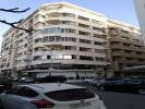 Location Appartement Casablanca Anfa 90 m2 2 pieces
