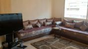 Location Appartement Casablanca Racine