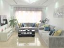 Location Appartement Casablanca CIL