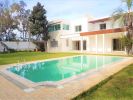 Location Villa Casablanca Anfa