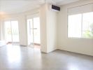 Location Appartement Casablanca Palmier