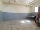 Location Local commercial Casablanca Sidi Maarouf 60 m2