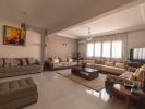 Vente Appartement Casablanca Centre ville