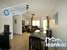 Vente Appartement Casablanca Maarif Extension 99 m2 2 pieces