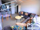 Location Appartement Casablanca Centre ville 64 m2 2 pieces