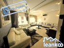 Vente Appartement Casablanca Maarif Extension 125 m2 5 pieces