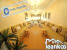 Vente Appartement Casablanca Maarif Extension 126 m2 4 pieces