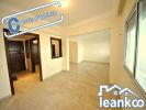 Location Appartement Casablanca Maarif Extension 107 m2 5 pieces