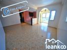 Location Appartement Casablanca Bourgogne 110 m2 4 pieces