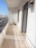 Vente Appartement Casablanca Bourgogne