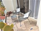 Location Appartement Casablanca Racine