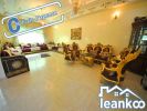 Vente Villa Casablanca Sidi Maarouf 268 m2 10 pieces