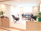 Vente Appartement Casablanca Maarif Extension