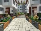 Location Appartement Casablanca Ain Diab 112 m2 5 pieces