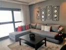 Location Appartement Casablanca CIL