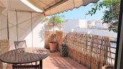 Location Appartement Casablanca Gauthier