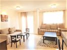 Location Appartement Casablanca Maarif