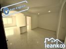 Location Appartement Casablanca Val Fleuri 103 m2 4 pieces